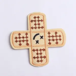 Sad5ef1795932420c812f4f0af7d1590dp