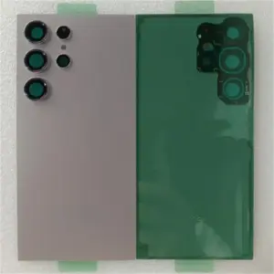 Sad60c0d7a92b4d7ca69a00bd39a28cb4a