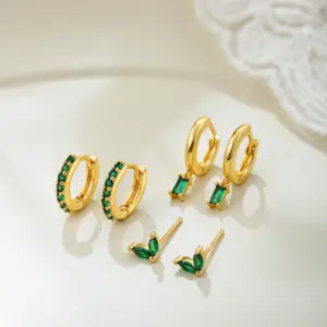 Sad61ad9792d44130baf15c72d89066a6m