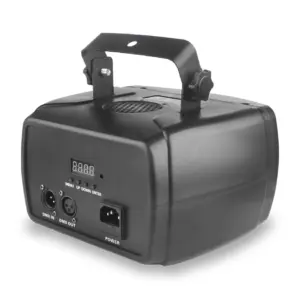 Sad638772d6cc4c239a60304d65cd1e0ek