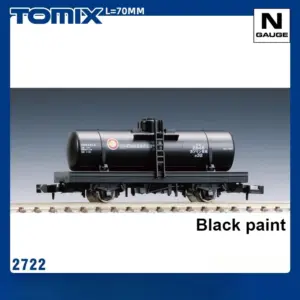 Sad6b1964423648c68ffbd21105349213i