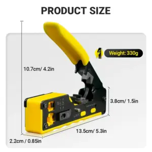 Sad6b5fe60d3140ef89f25d3df70b5604G