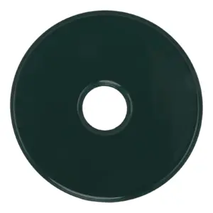 Silicone Water Tray for Nesco FD660 15 Sad6d320c13f945448f3ad208b71d0dd0E