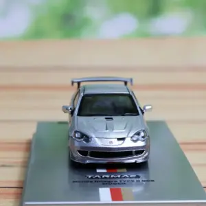 Sad6e1e33b08b4d9cb9f569033a3f4811c