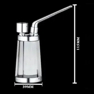 Sad6e45bad5944ec09ae7c28bb313c42en