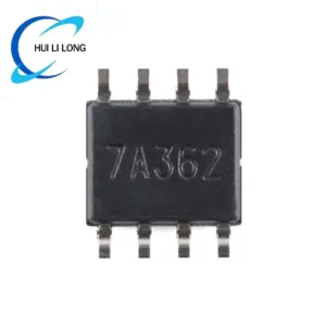 TPS54331DR DC/DC Voltage Regulator IC, SOIC-8 5 Sad6e884b99f04f6da62fe1ea5c913f0e0
