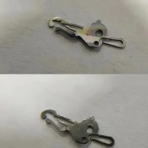 Sad6e98f3afe248a6b21b4911ee6e7d465