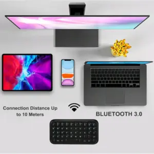 Sad703a0550434d2cbc253e46edca921fM