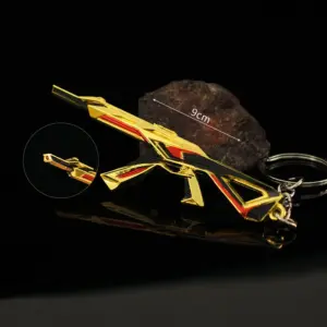 Sad704f0b67704c80bfbe2cf9affa3d52d