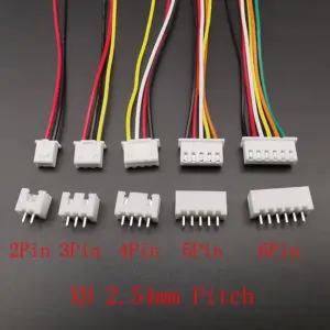 Sad71a6e47a124202bc3f34012008fae1T