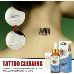 Sad729d6727d8401682d932d91395d70ay