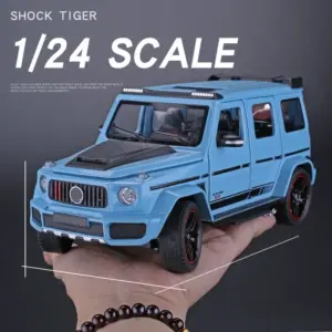 Sad72d0faf30e4a1b904081b32355d339k