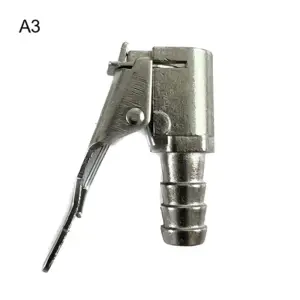 Sad735d742e3c447a8ecf344326d59f26L