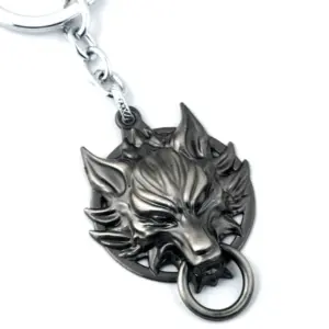 Sad73a77c693540e9b6a4651831159cd4f