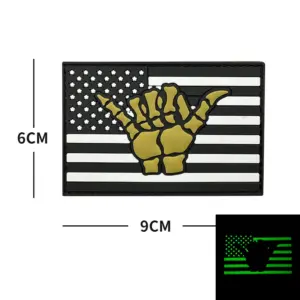 Sad73df7140844f9cb222f8742288c9be6