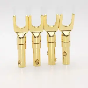 Sad78d415c44d4a888ac0e25e7852c8bfb