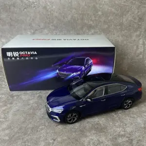 Sad78e8563f8a4dbb974136af82203a8fm