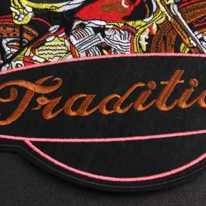 Sad797a0712724a45a587247d4d5c7ee7S