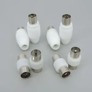 Sad7a463fe0694488a5e5ca899008606b4