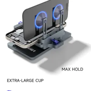 Sad7b919ac58d40638dce75095a74e10dw