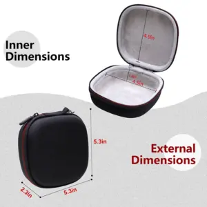 Sad7cabfda9d94346b86d1ea18982410dQ