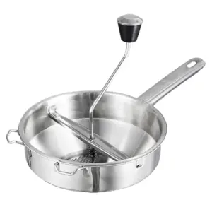 Sad7cb7a932634477a82c6f2e3b8e6ba8I