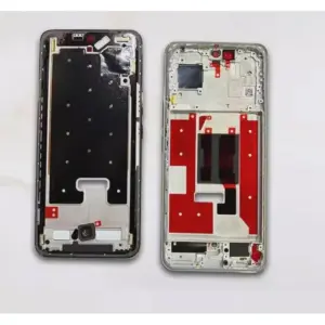 Huawei Honor 90 Replacement Middle Frame Bezel REA-AN00/NX9 15 Sad7e2787ef1e48959c7cf200c79cc5d8n