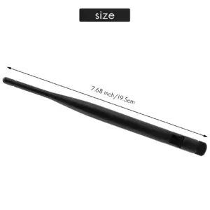 Sad7e806ab3ff481396d211b5a59484994