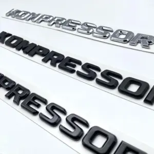 Sad7e9569308f4cbd8e28555e53d85070f