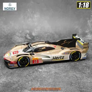 Sad7ea21f01f5400c8c565205eb1f49d6f