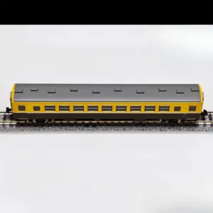 Sad7f1f3dcc7449b3b793f843bf9c029fg