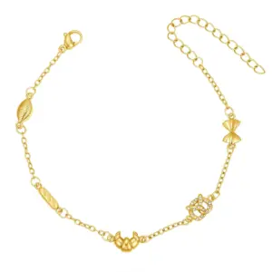 Sad81442230e44e5e99c13d3f8dca9870C