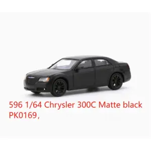 Sad84c002db244330aec2a0e454b9ae95K