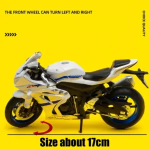 Sad86d32d8efc4b249cc49215ba4a3e20L