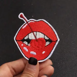 Sad88355b2c304538924cfaac8714ba3ai