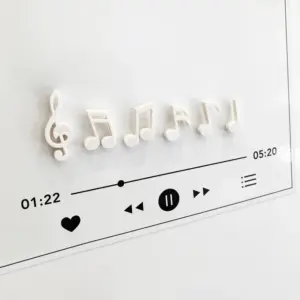 Sad8951e49be64655a6d08dd9888de265E