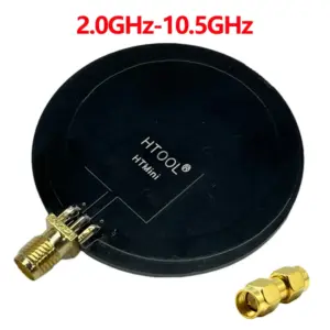 Sad896afb244447bfa74393c71bf95901L