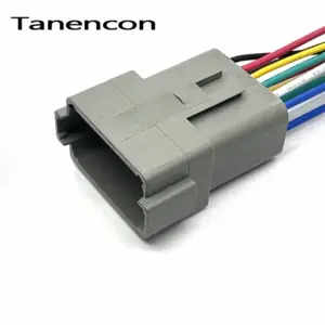 Sad8aec75e8594e32b20d69bafba4aebeR