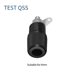 Sad8c9a6cef804304a743709d809a2386P