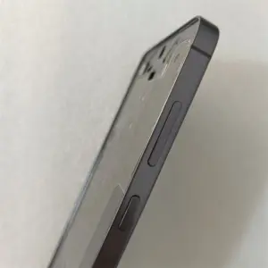 Samsung Galaxy S24 Plus Replacement Housing Gray 6 Sad90f2ba9fd745fc94898400c8a070dbk