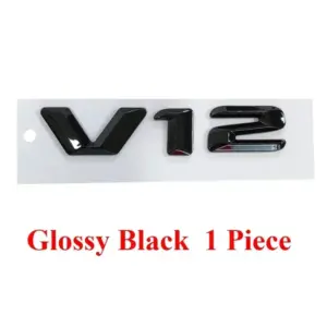 Sad92510b4aaa4e41a1e69dc02428d1953