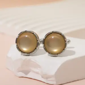 Sad94a1d4cebe4bd1ac0fec72bf087e4ep