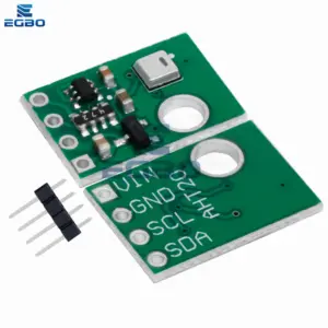 Sad94a50a340c4850b08913d76a1d59a5r