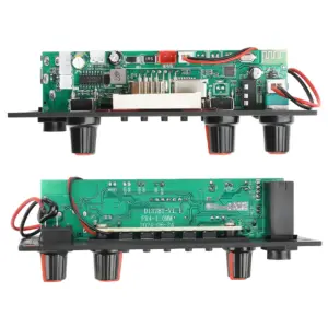 Sad953b5685c44b61b78823a1caecf908w