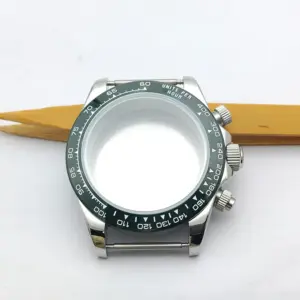 Sad966bca716848e0a1d7cd2b4bfa8f42B