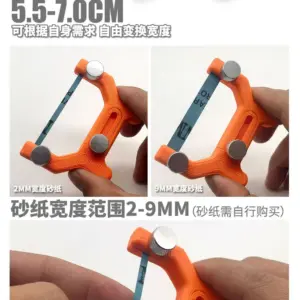 Sad96df3fc03e4ab999e26d9346b57a26a