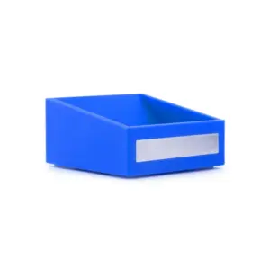 Galaxy Model X Adhesive Bottle Base for Hobby 15 Sad97c97c5f1b4d75bfa1aa82d519bfb5A