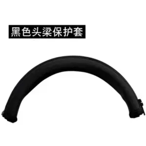 DENON AH-D600, AH-D750, AH-D950 Ear Pads Replacement 17 Sad9ad96823834891be6706ec7232da32Q 6