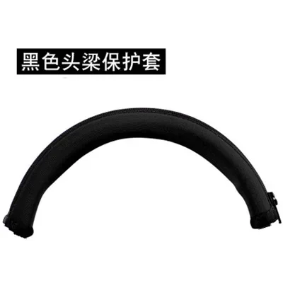 DENON AH-D600, AH-D750, AH-D950 Ear Pads Replacement 9 DENON AH-D600, AH-D750, AH-D950 Ear Pads Replacement - Image 9