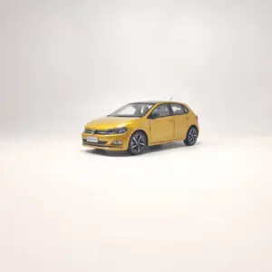 Sad9cfc5e6f8a4e54bac5bc72cdb2070aY